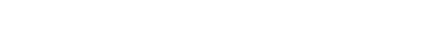 原作：桜井画門（講談社『good! アフタヌーン』連載） 