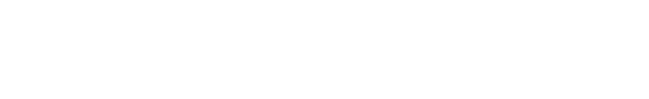 CGスーパーバイザー：岩田健志／菅井進／上本雅之／溝口結城