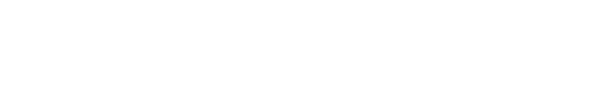 プロダクションデザイナー：田中直哉