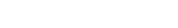 演出：鹿住朗生／りょーちも／井手恵介