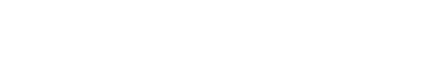 主題歌：flumpool「夜は眠れるかい？」（A-Sketch）