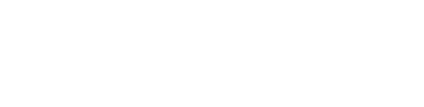 プロダクションデザイナー：田中直哉/フェルディナンド・パトゥリ