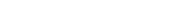 キャラクターデザイナー：森山佑樹