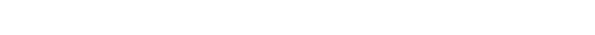 美術監督：滝口比呂志/松本吉勝