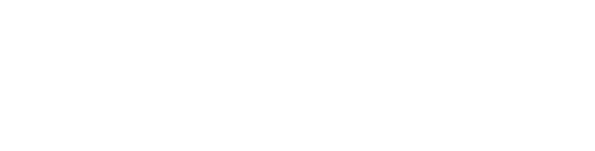 演出：りょーちも／鹿住朗生／井手恵介／岩田健志