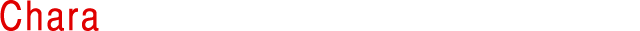 Staff