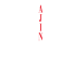 「亜人」公式サイト