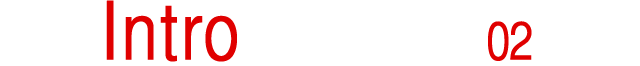 Introduction