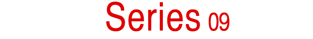 TV Series