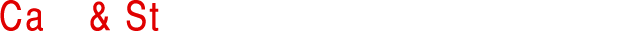 Staff